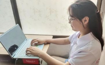 高中新生代表发言稿范文5篇