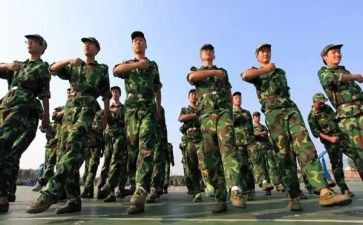 大学新生代表发言演讲稿6篇