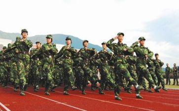 高中新生心得体会优秀7篇