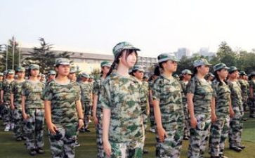 小班新生心得体会8篇