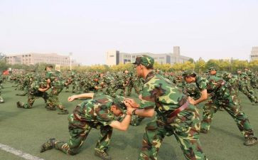高中新生心得体会精选8篇