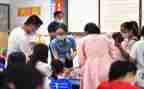 高中新生演讲稿8篇