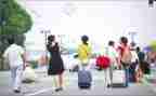 高中新生开学演讲稿5篇