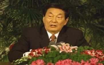 2023新闻心得通用5篇