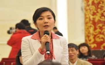 2023新闻心得7篇