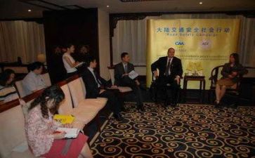 拍新闻心得体会7篇