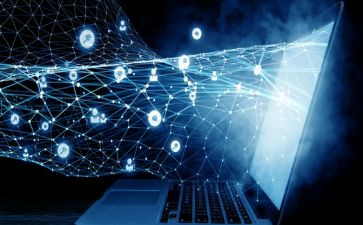 信息技术能力培训心得体会精选8篇