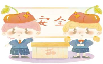 作文《我的心愿》700字6篇
