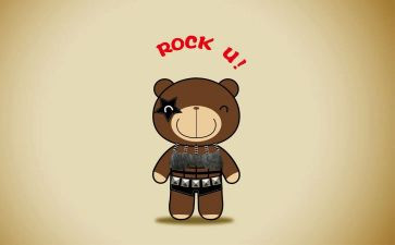 小班小熊请客教案最新6篇