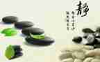文明修身的心得6篇
