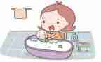 幼儿园小班洗澡歌教案7篇