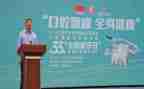 宣教科述职报告7篇