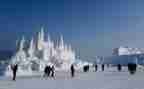 白雪歌送武判官归京教案6篇
