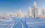 绘画雪房子教案6篇