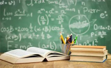 苏教版二年级数学上册教学工作总结6篇