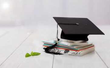 数学学期教学工作计划精选5篇