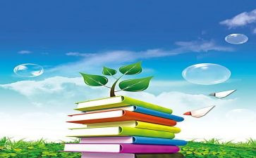 初三数学第一学期教学工作总结8篇