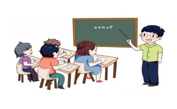 小学数学教师教学工作总结范文6篇