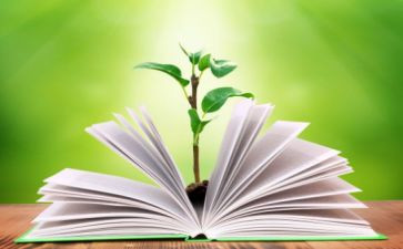 冀教版二年级数学上册教学工作总结7篇