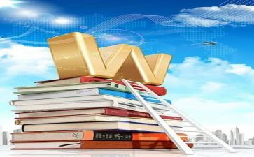 大班秋学期教学工作总结优秀5篇