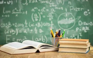大班秋学期教学工作总结6篇