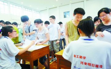 小学工作总结个人总结精选7篇