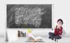 2023—2023学年度第一学期教学工作总结6篇