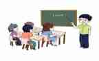 小学数学教师教学工作总结范文6篇