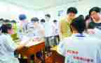 小学工作总结个人总结精选7篇