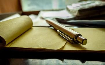学会计的总结报告推荐8篇