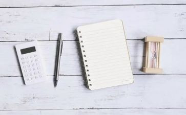 学会游泳的作文参考5篇