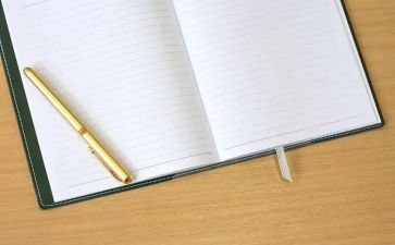 学会计的总结报告最新6篇