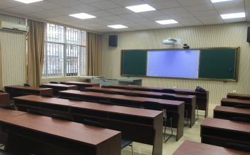 学籍工作计划6篇