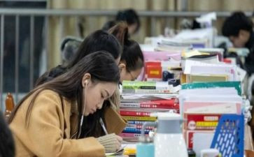 学讲话演讲稿最新8篇