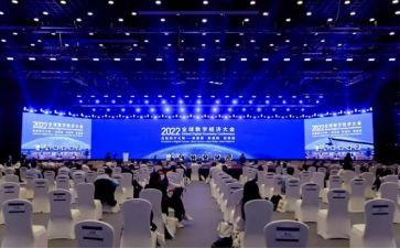 学讲话演讲稿精选6篇