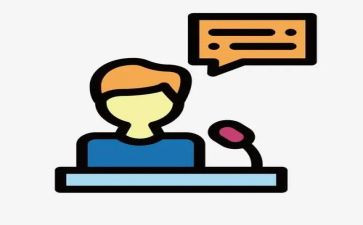 2023年春开学讲话稿5篇