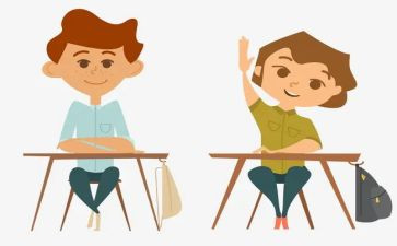 小学开学初教学讲话稿5篇
