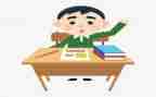 校长教师会开学讲话稿5篇