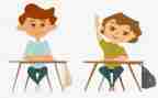 小学开学初教学讲话稿5篇