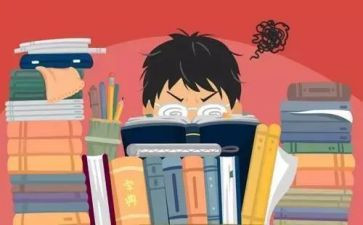 学科教学心得体会5篇