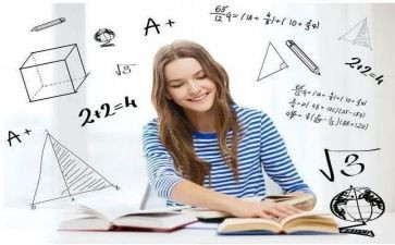 教学学科工作总结优秀6篇