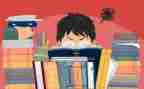 学科教学心得体会5篇