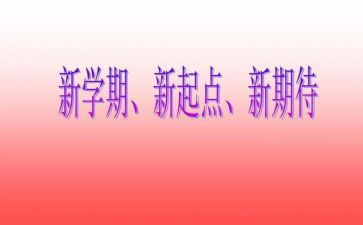 老师学期个人工作总结7篇
