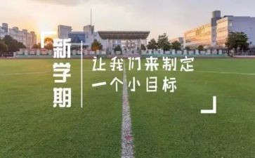 第二学期工作总结优质5篇