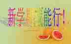 小学学期工作总结精选5篇
