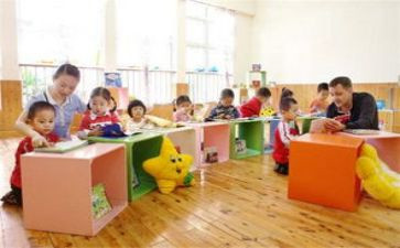 幼儿园学前教育活动总结最新7篇