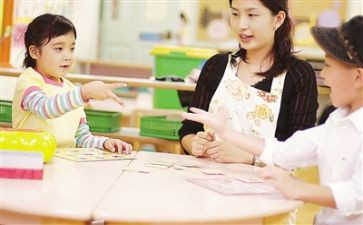 学前班工作总结总结模板5篇