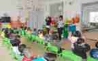 学前的班主任工作总结最新6篇