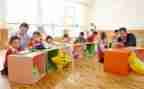 幼儿园学前教育活动总结最新7篇