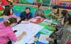 幼儿学前班学期工作计划6篇